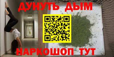 индика Среднеуральск