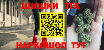 индика Среднеуральск