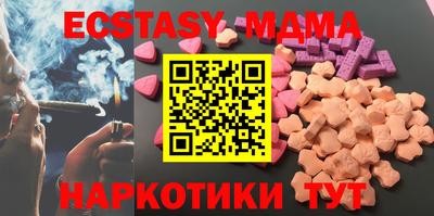 индика Среднеуральск