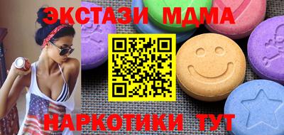 индика Среднеуральск